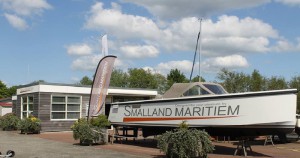 Virtual Tour Smalland Maritiem